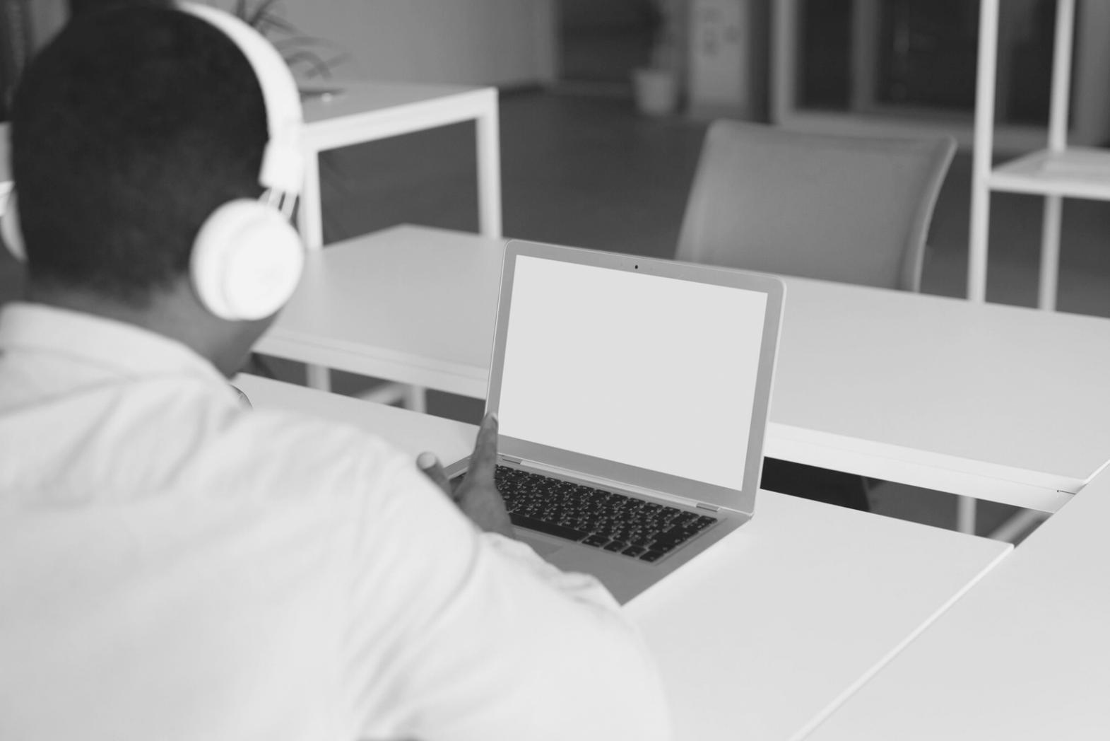 Early access learning environment